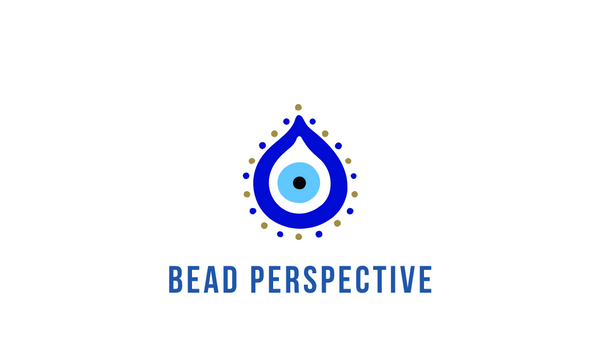 Bead Perspective